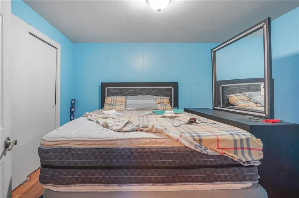 39 Highland Street Pawtucket RI 02860