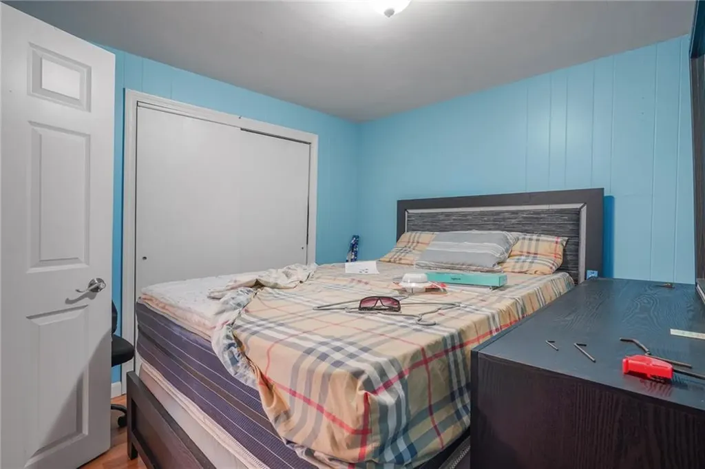 39 Highland Street Pawtucket RI 02860