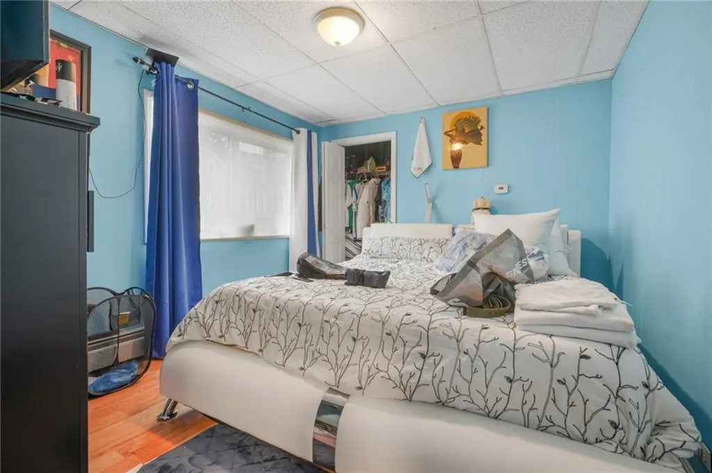 39 Highland Street Pawtucket RI 02860