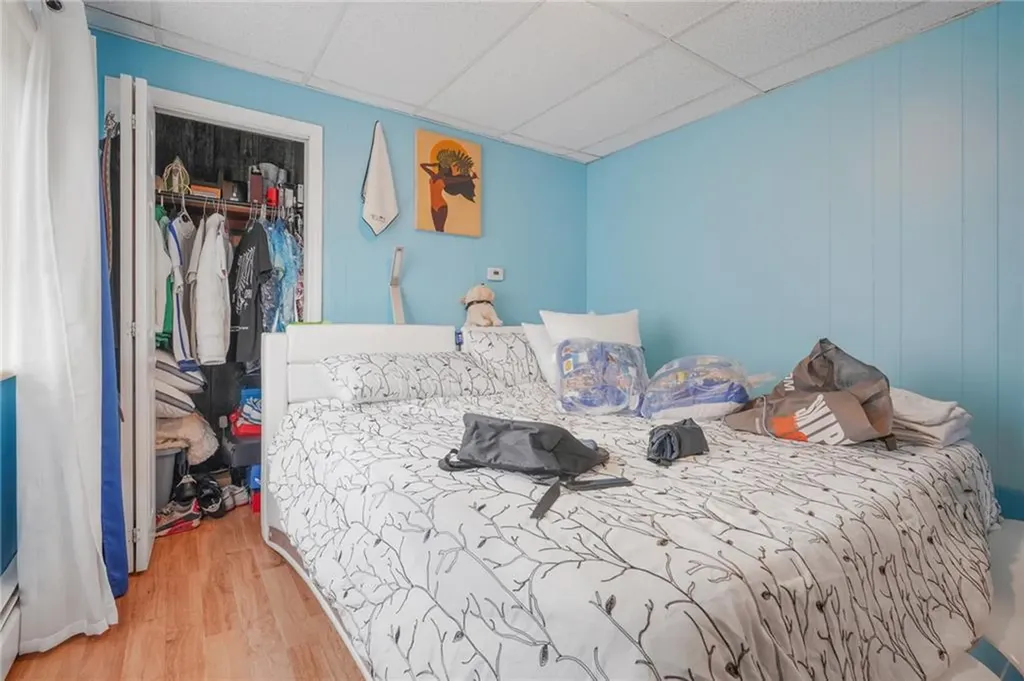 39 Highland Street Pawtucket RI 02860