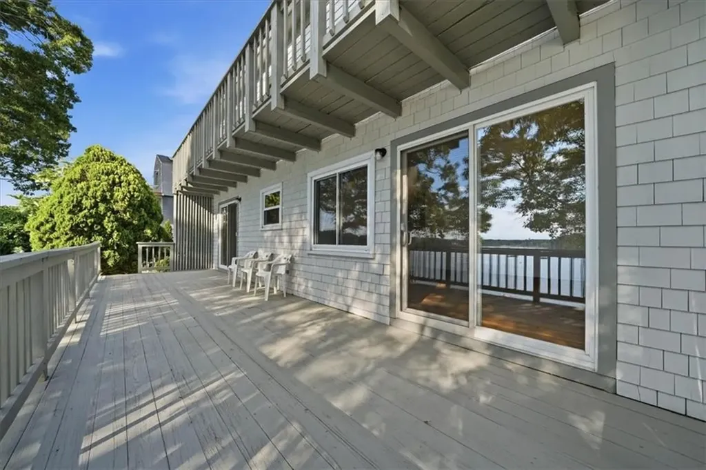 265 Grand View Drive Warwick RI 02886