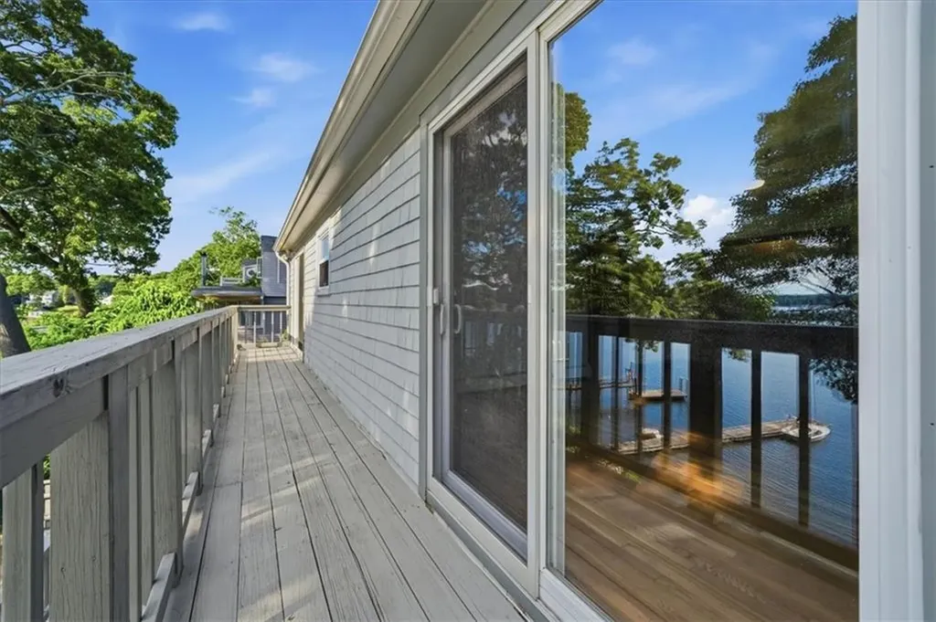 265 Grand View Drive Warwick RI 02886