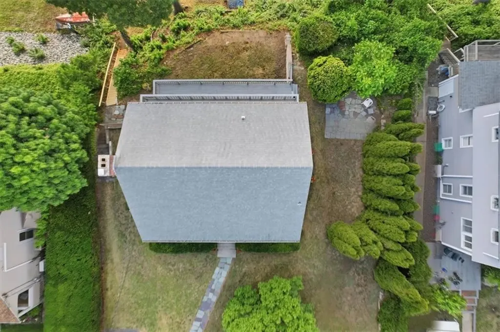 265 Grand View Drive Warwick RI 02886