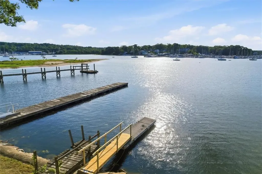 265 Grand View Drive Warwick RI 02886