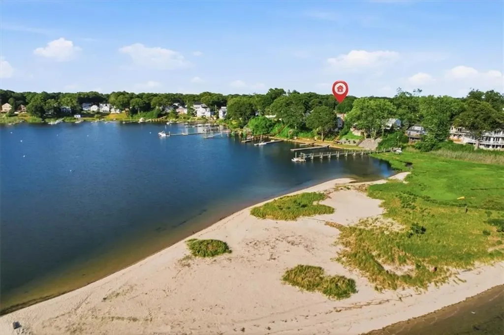 265 Grand View Drive Warwick RI 02886
