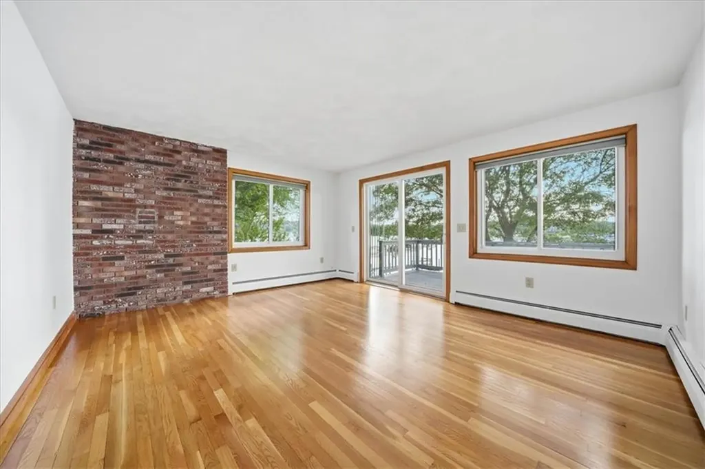265 Grand View Drive Warwick RI 02886