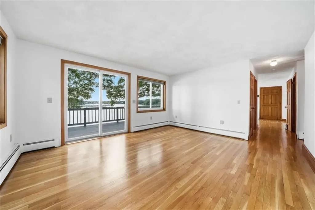 265 Grand View Drive Warwick RI 02886