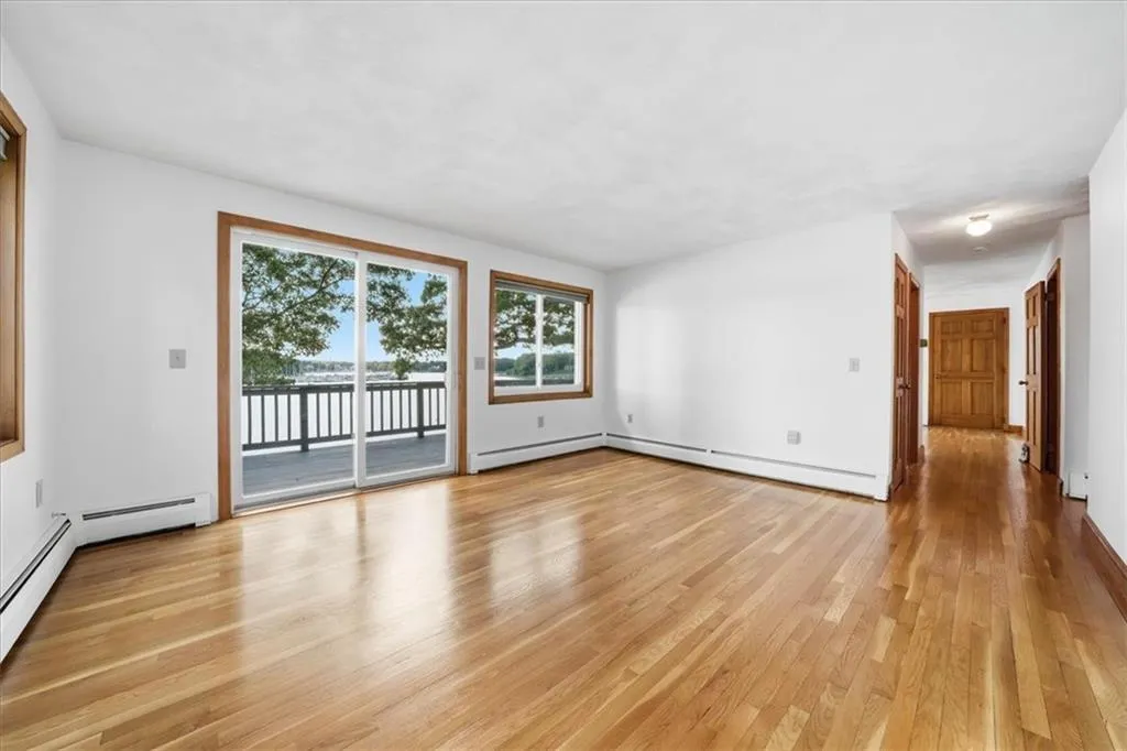 265 Grand View Drive Warwick RI 02886