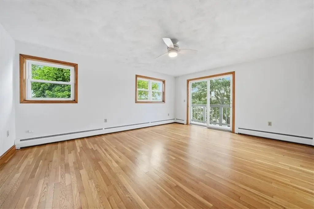 265 Grand View Drive Warwick RI 02886