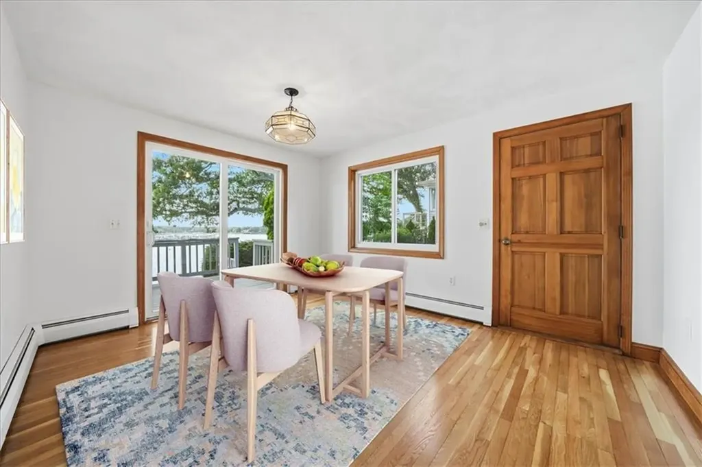265 Grand View Drive Warwick RI 02886