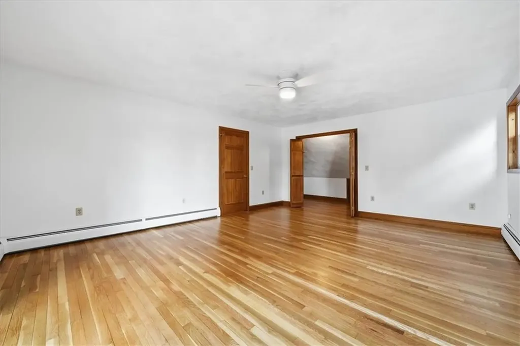 265 Grand View Drive Warwick RI 02886