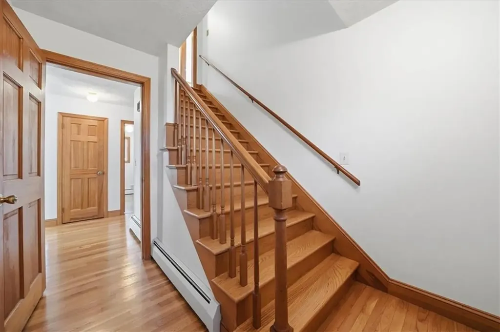 265 Grand View Drive Warwick RI 02886