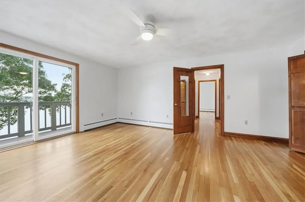 265 Grand View Drive Warwick RI 02886