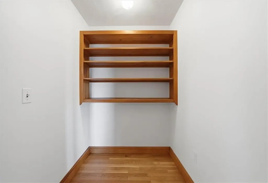265 Grand View Drive Warwick RI 02886