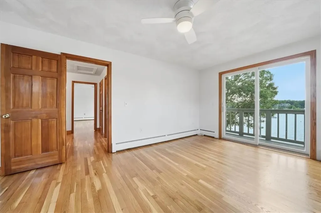265 Grand View Drive Warwick RI 02886