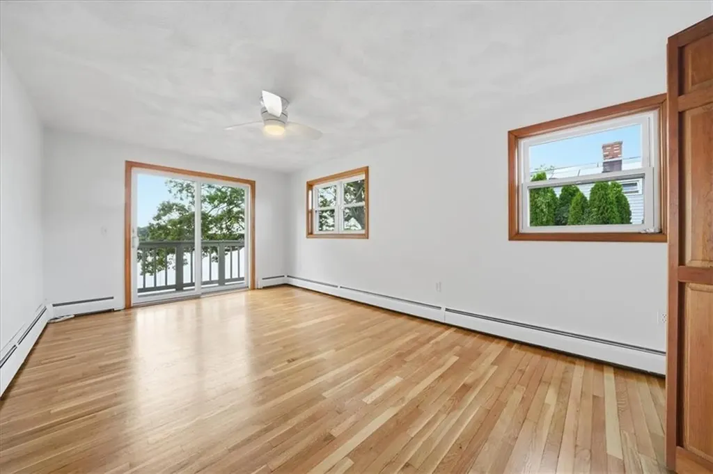 265 Grand View Drive Warwick RI 02886