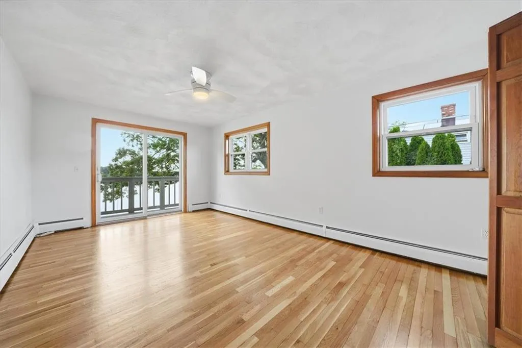265 Grand View Drive Warwick RI 02886