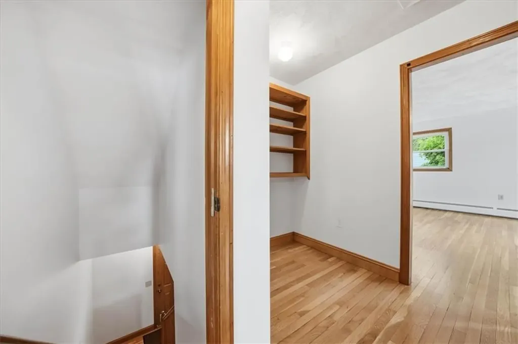 265 Grand View Drive Warwick RI 02886