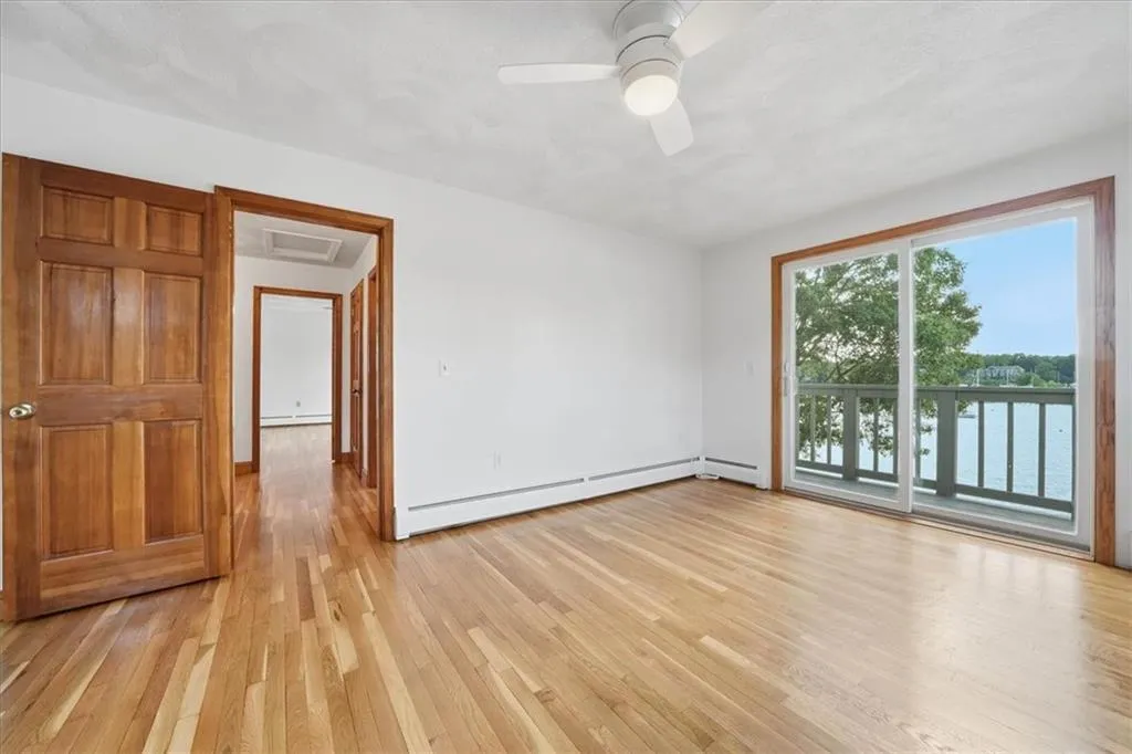 265 Grand View Drive Warwick RI 02886