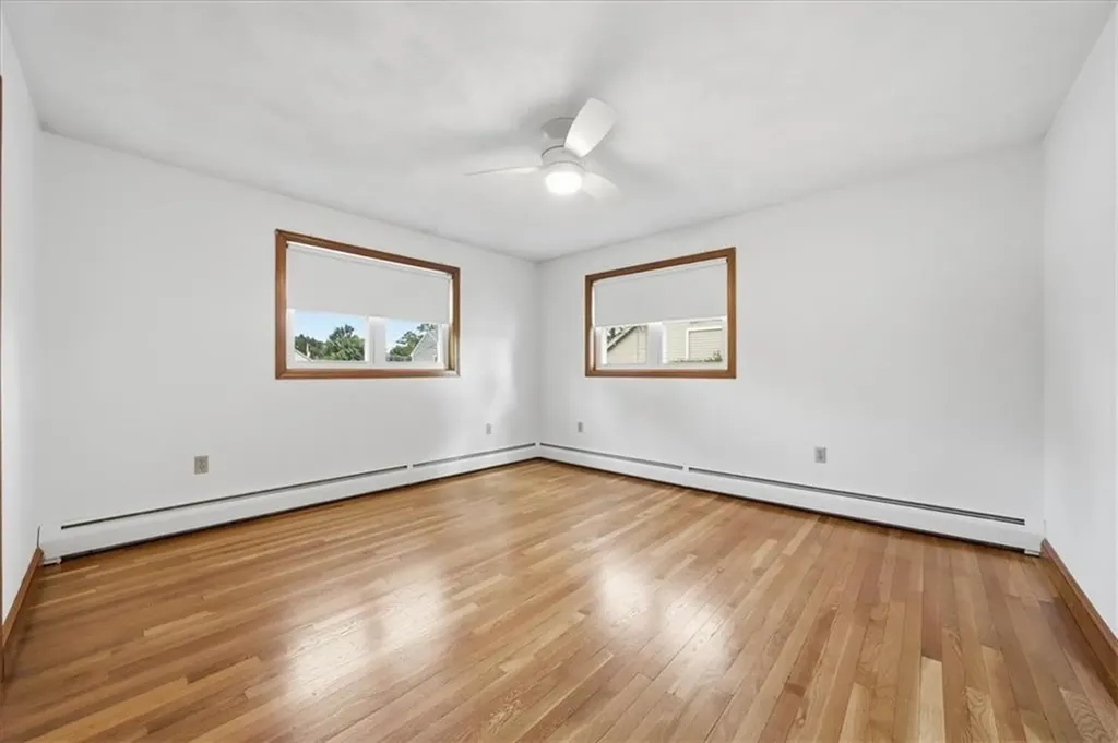 265 Grand View Drive Warwick RI 02886