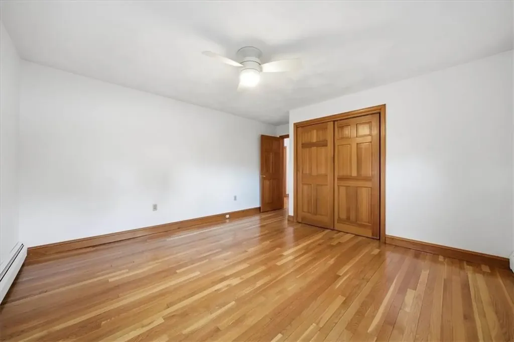 265 Grand View Drive Warwick RI 02886