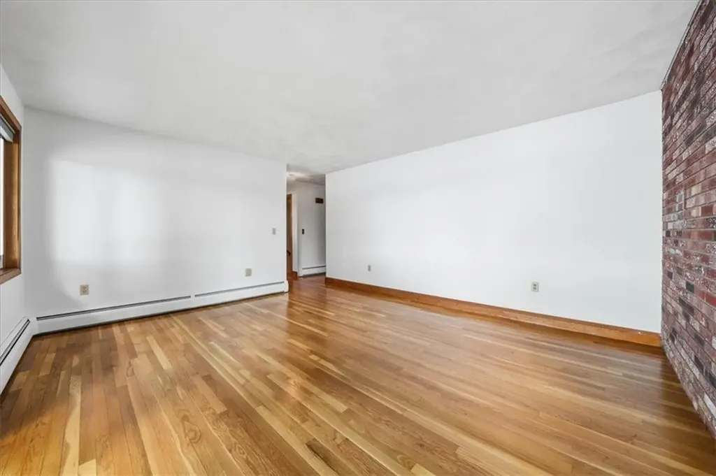 265 Grand View Drive Warwick RI 02886