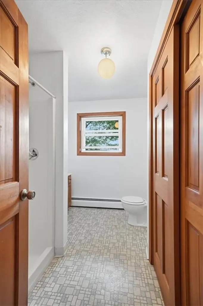 265 Grand View Drive Warwick RI 02886