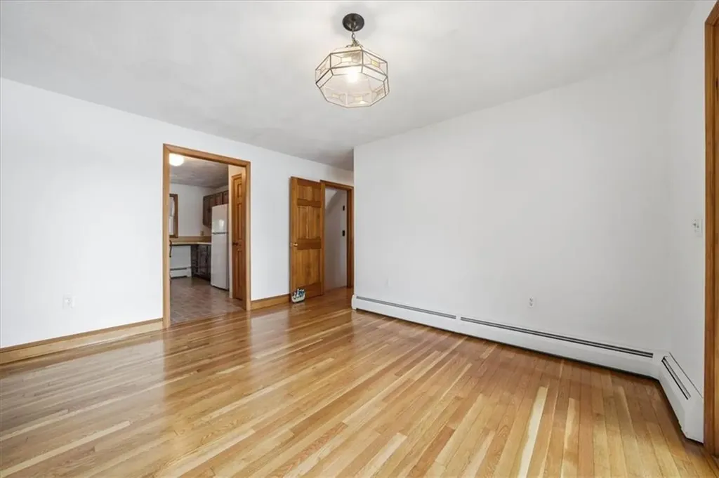 265 Grand View Drive Warwick RI 02886