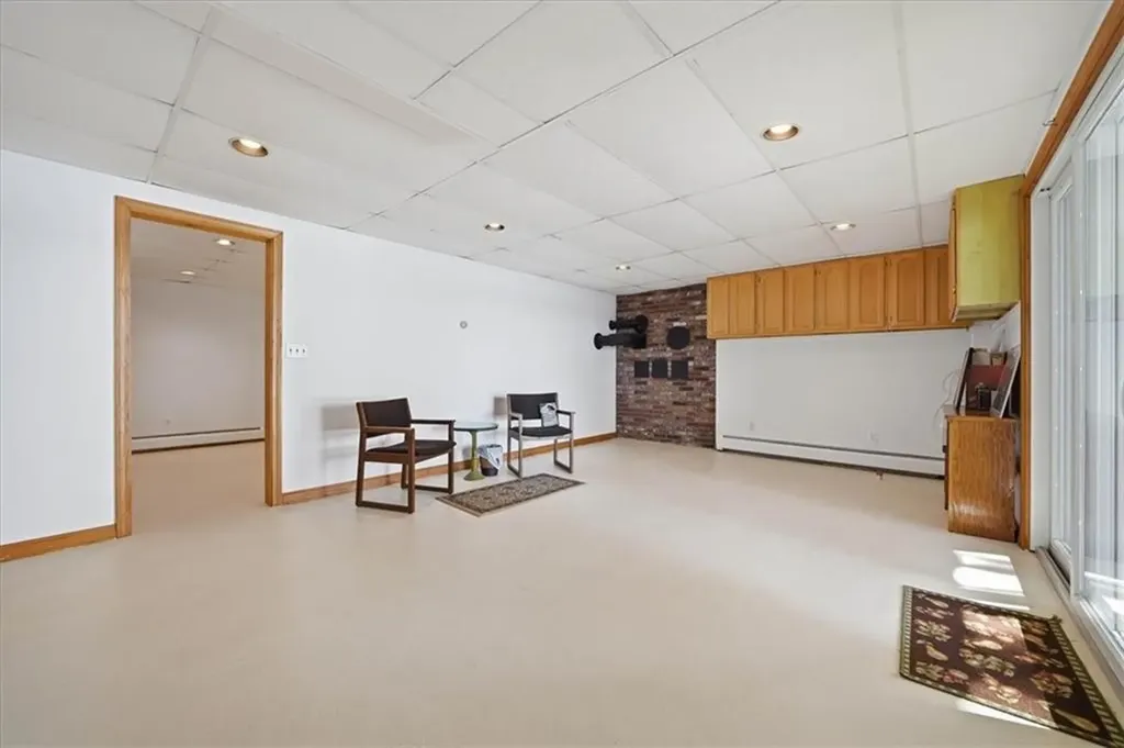 265 Grand View Drive Warwick RI 02886