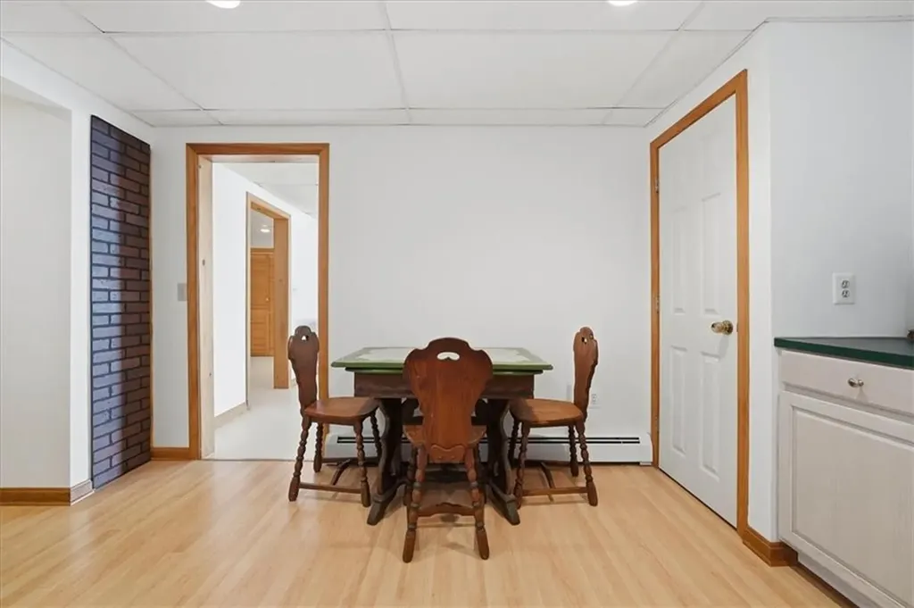 265 Grand View Drive Warwick RI 02886