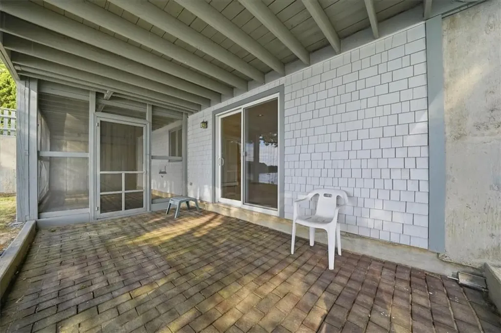 265 Grand View Drive Warwick RI 02886
