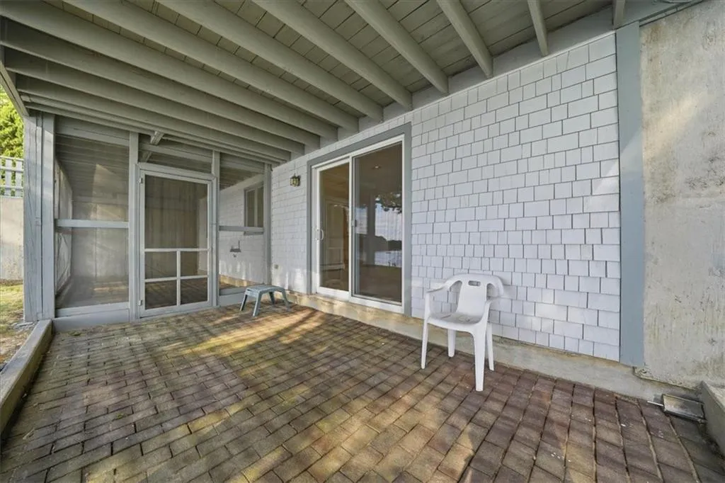 265 Grand View Drive Warwick RI 02886
