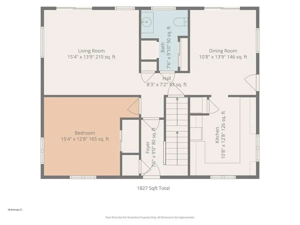 265 Grand View Drive Warwick RI 02886