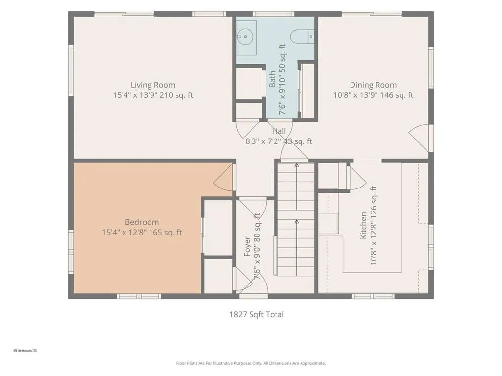 265 Grand View Drive Warwick RI 02886