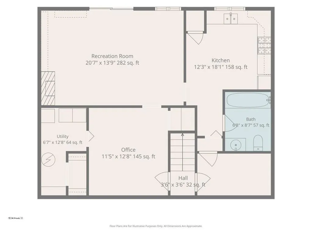 265 Grand View Drive Warwick RI 02886