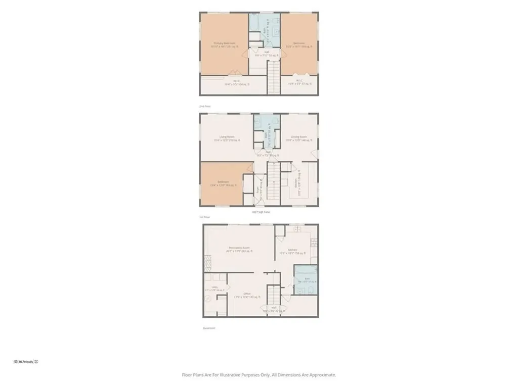 265 Grand View Drive Warwick RI 02886
