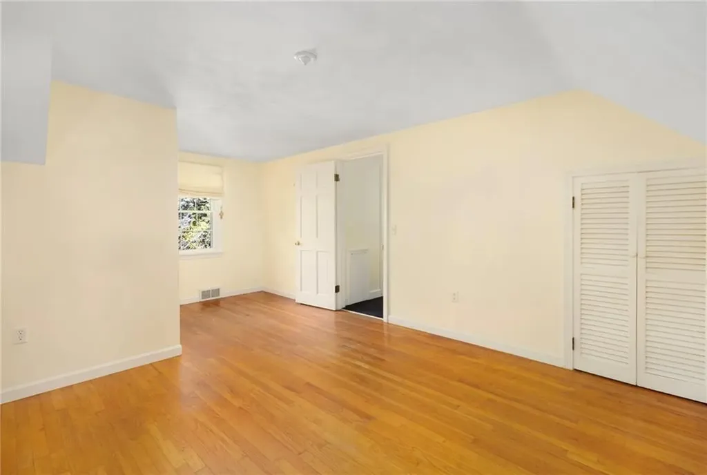 91 Shirley Drive Charlestown RI 02813