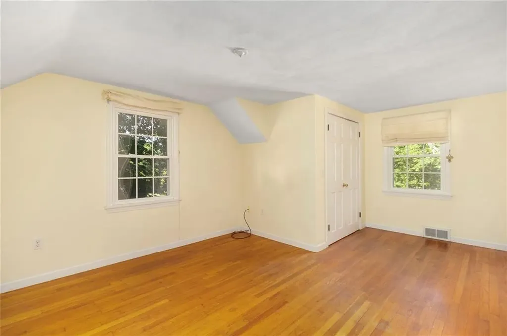 91 Shirley Drive Charlestown RI 02813
