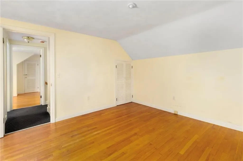 91 Shirley Drive Charlestown RI 02813
