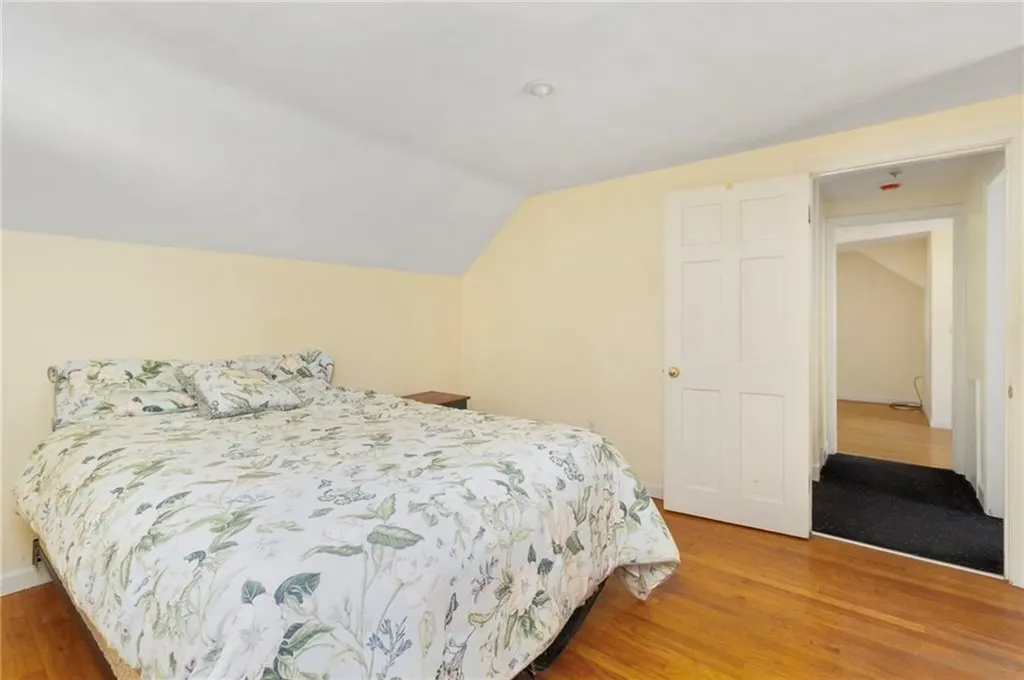 91 Shirley Drive Charlestown RI 02813