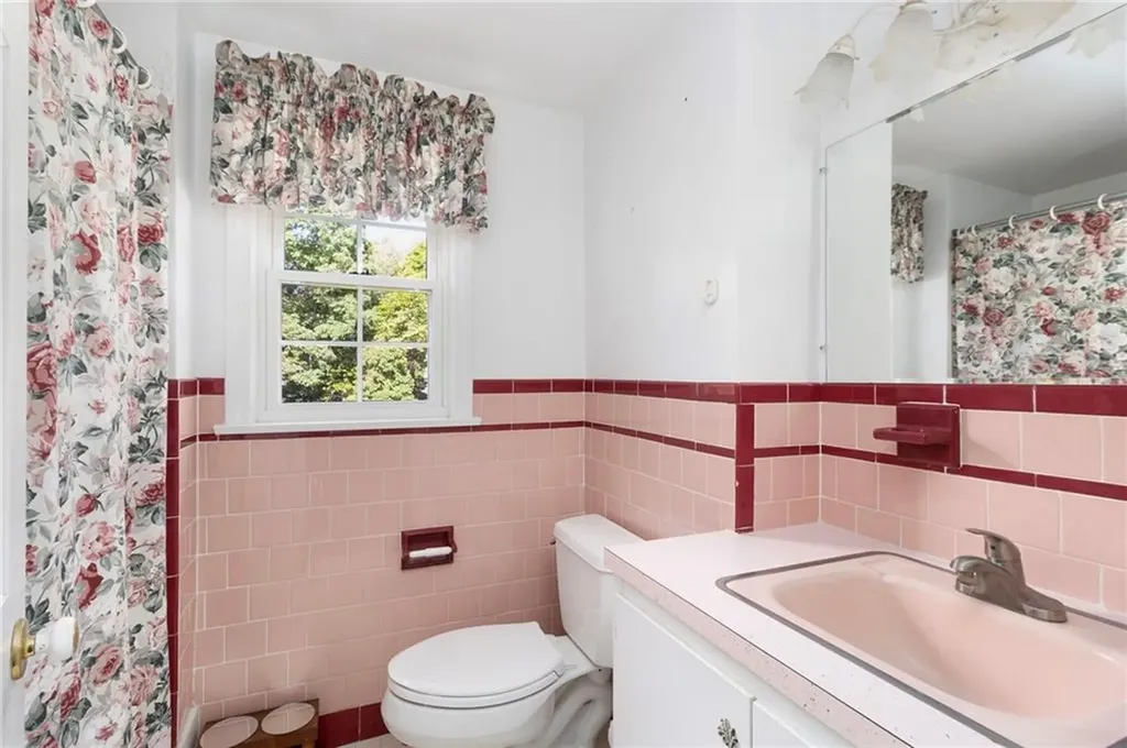 91 Shirley Drive Charlestown RI 02813