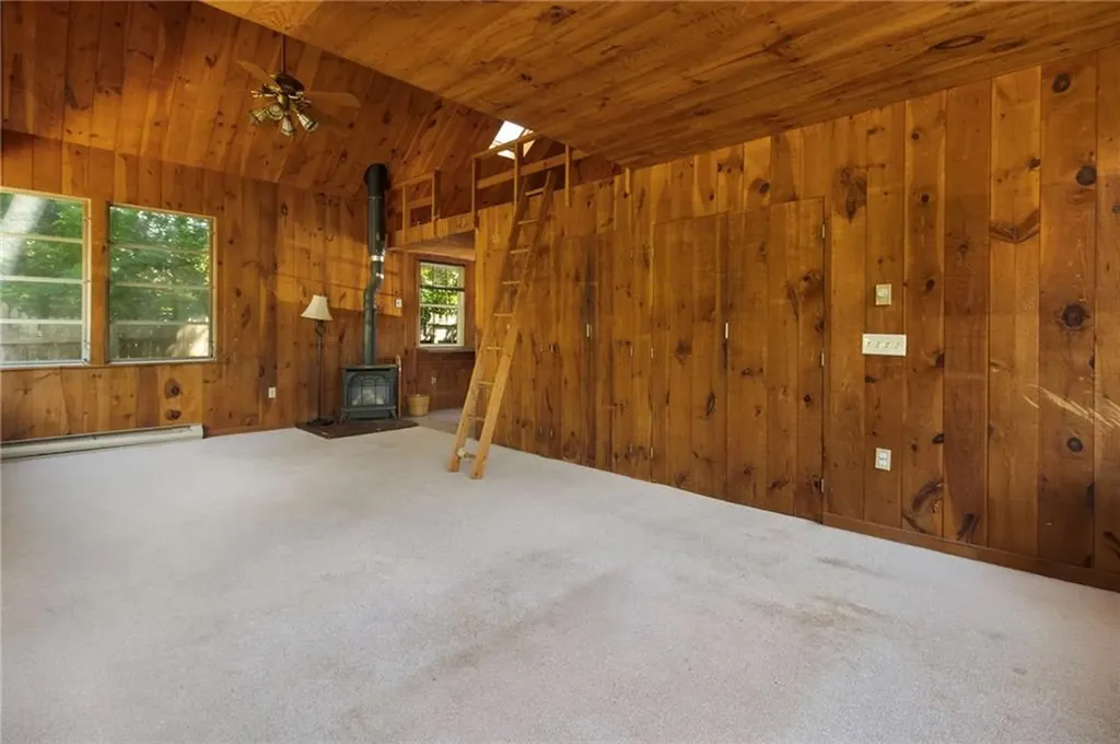 91 Shirley Drive Charlestown RI 02813