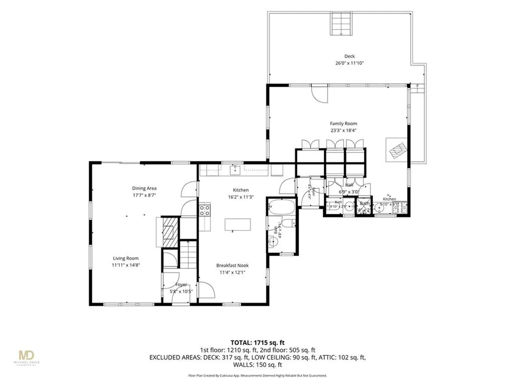 91 Shirley Drive Charlestown RI 02813