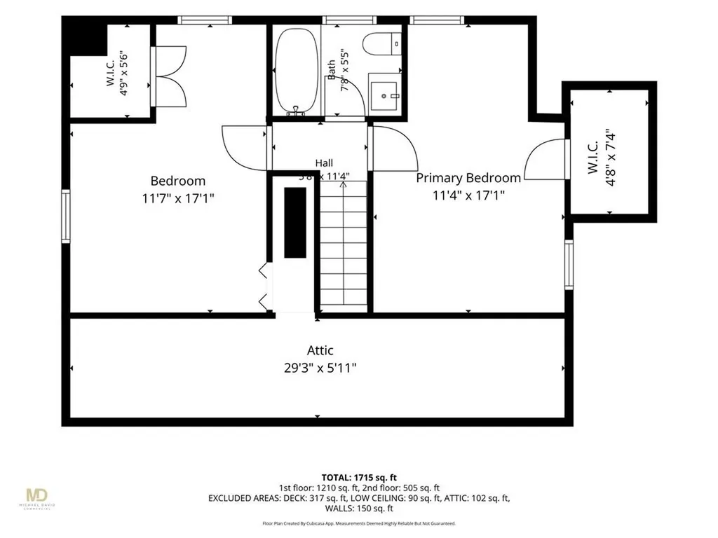91 Shirley Drive Charlestown RI 02813