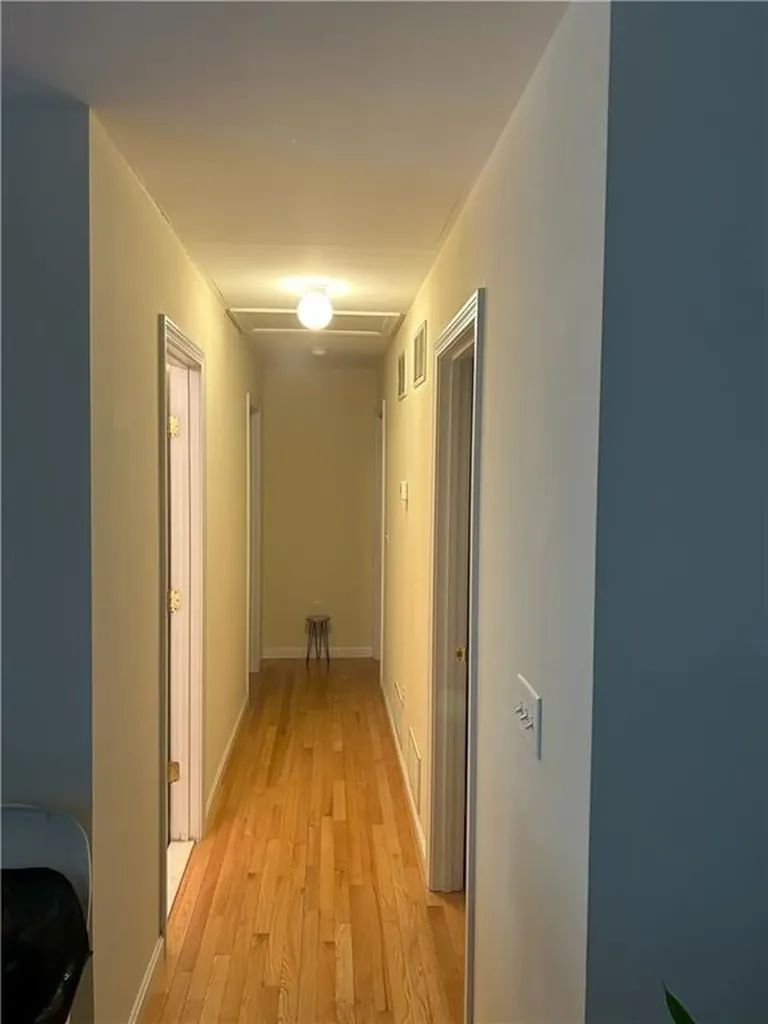 48 Tall Timbers Drive Richmond RI 02832