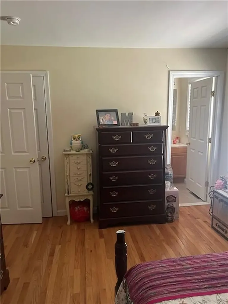 48 Tall Timbers Drive Richmond RI 02832