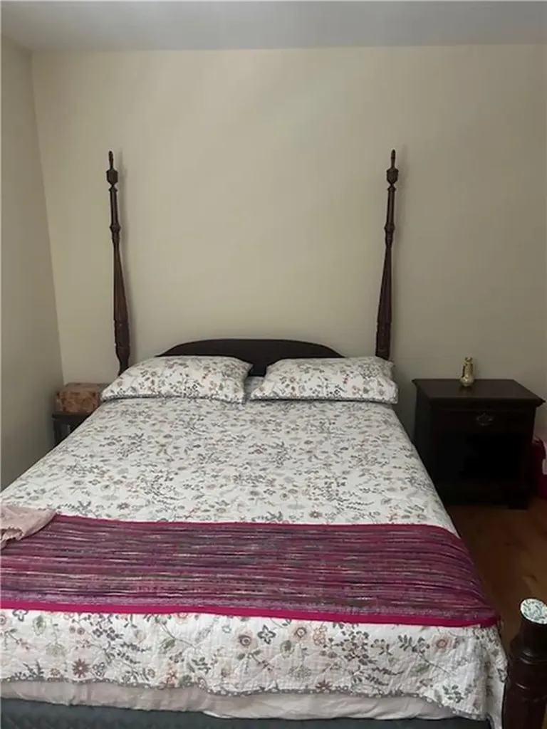 48 Tall Timbers Drive Richmond RI 02832