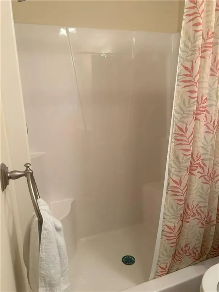 48 Tall Timbers Drive Richmond RI 02832
