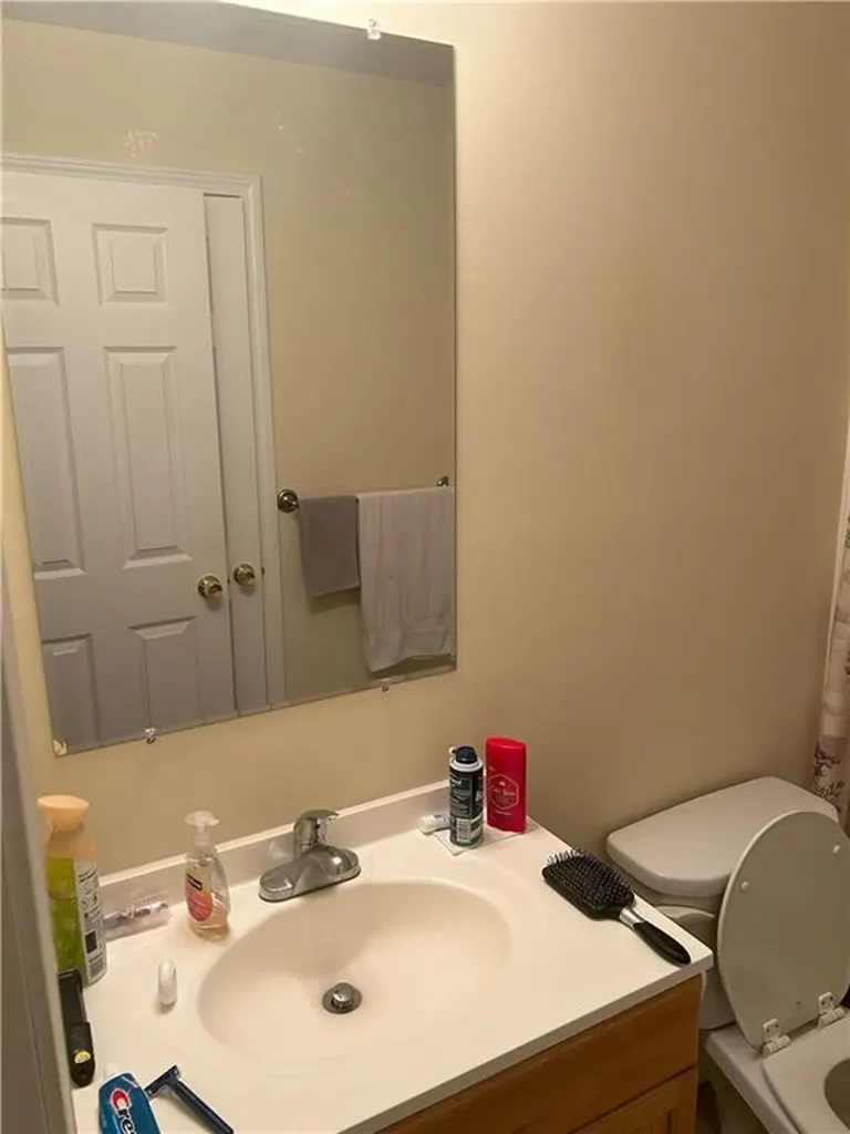 48 Tall Timbers Drive Richmond RI 02832