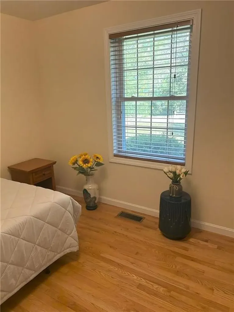 48 Tall Timbers Drive Richmond RI 02832